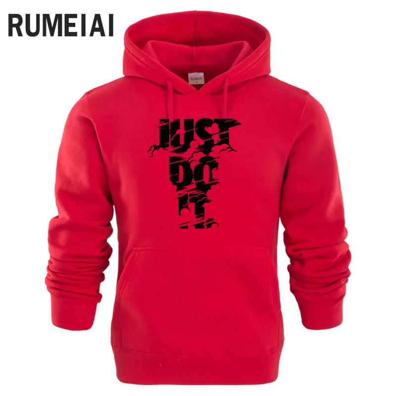 Sport Hoodie