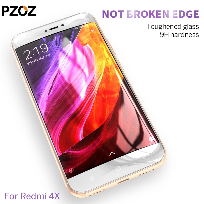 Купить Защитное Стекло На Xiaomi Спб