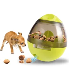 Pet Dog Toys Tumbler Leakage Ball Dog Bite Toy Removable Dogs Leakage Dispenser Chew Products For Medium And Large Dogs Pet Dog Toys Tumbler Leakage Ball Dog Bite Toy Removable Dogs Leakage Dispenser Chew Products For Medium And Large Dogs