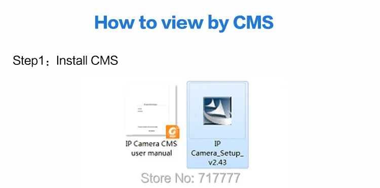 CMS1