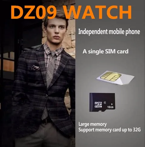 DZ09 3