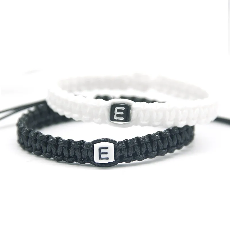 BZ-063-E