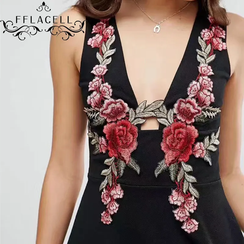 FFLACELL()_