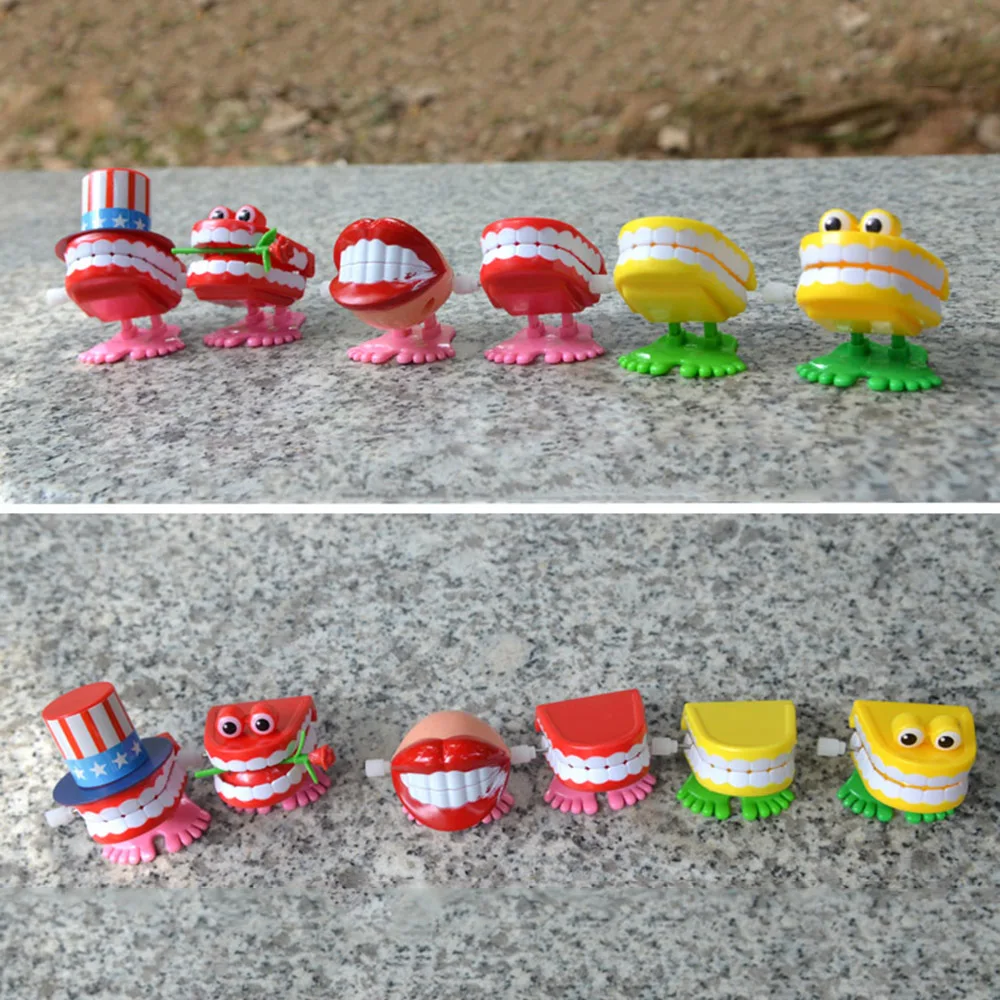 Рисунок 2 - игрушки, оптовая продажа