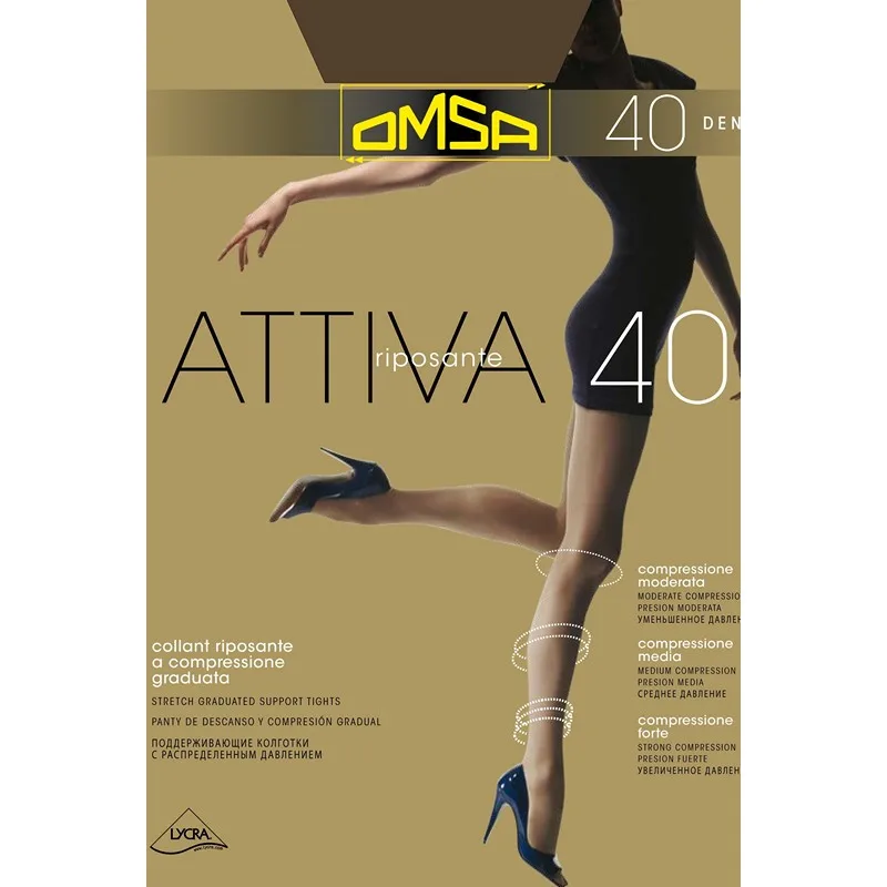 Купить Колготки 40 Ден Недорого