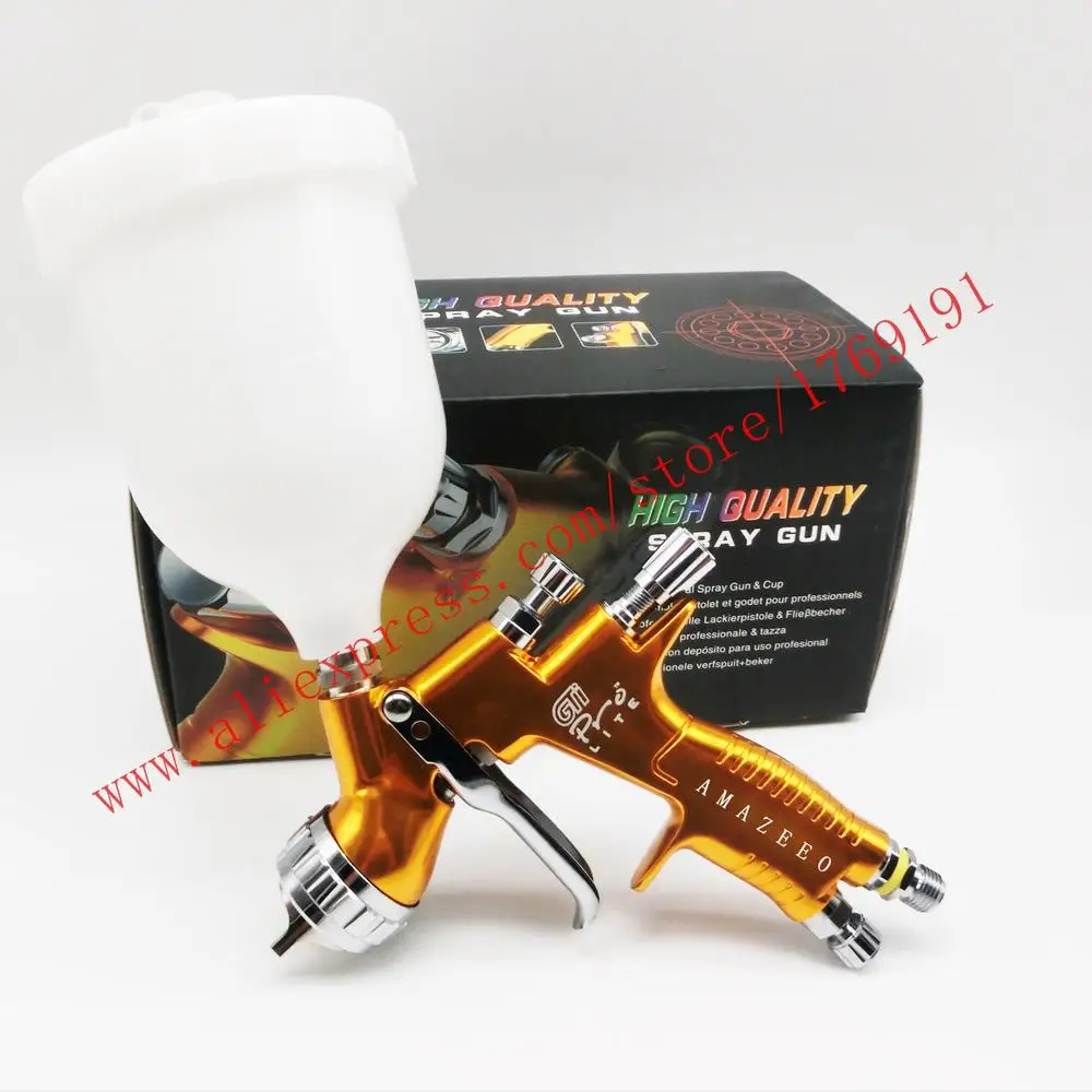 dba97ec599907ea6abbb334e7e96b69d_HTB1YXmSKkCWBuNjy0Faq6xUlXXaE_width=1000&height=1000&hash=2000