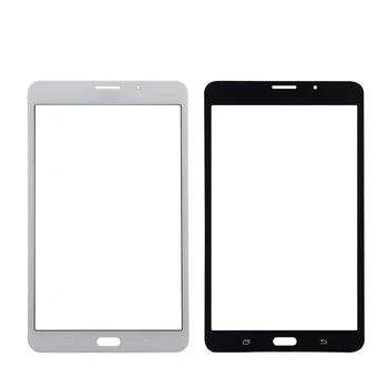 

For Samsung Galaxy Tab A 7.0 LTE SM-T285 T285 Touch Screen Glass Digitizer free tools
