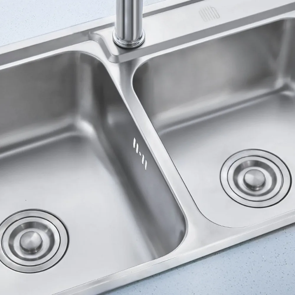 Оригинальный смеситель для ванной комнаты Xiaomi Mijia dabai однорычажный с