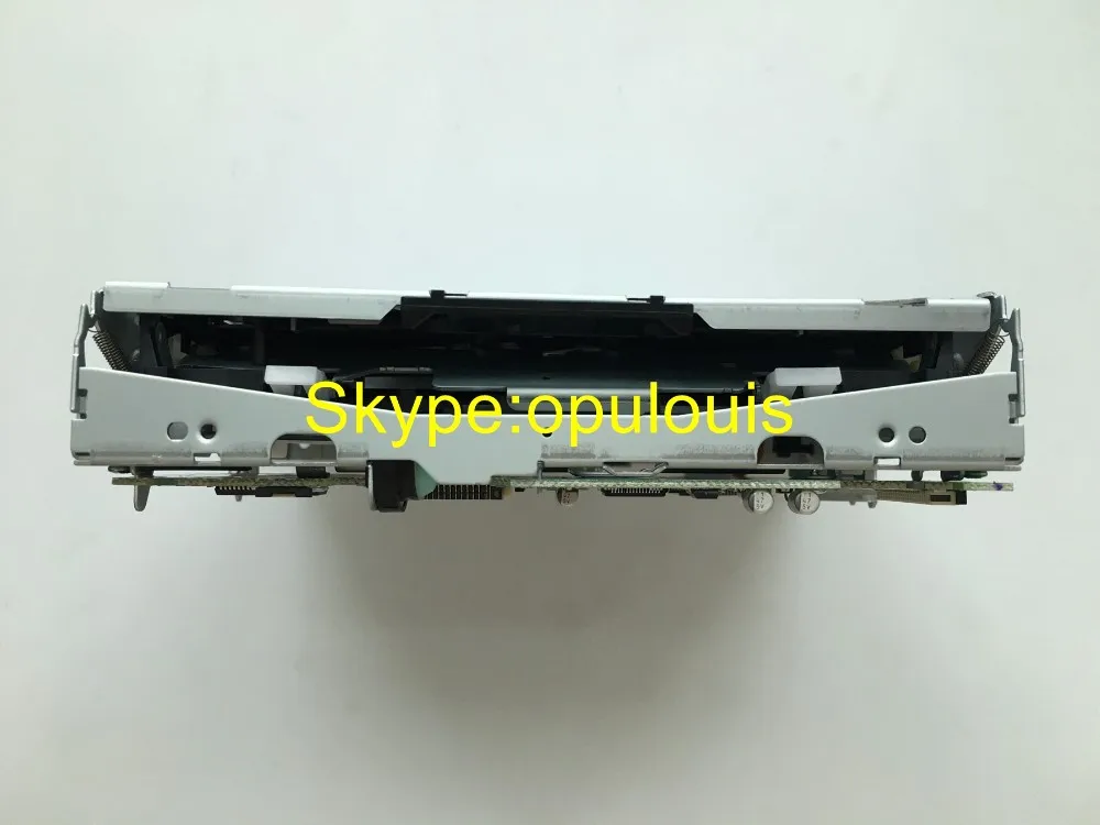 DP33U82K AP08 11P (4)4