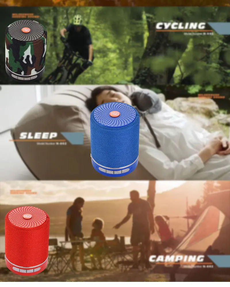 neck-speaker_13
