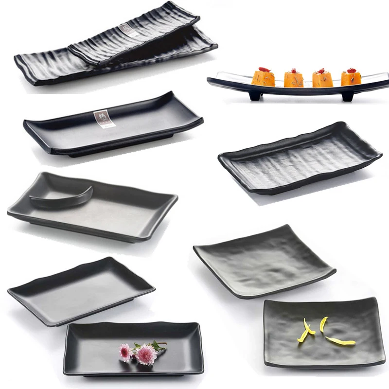 Посуда Для Суши Купить В Спб