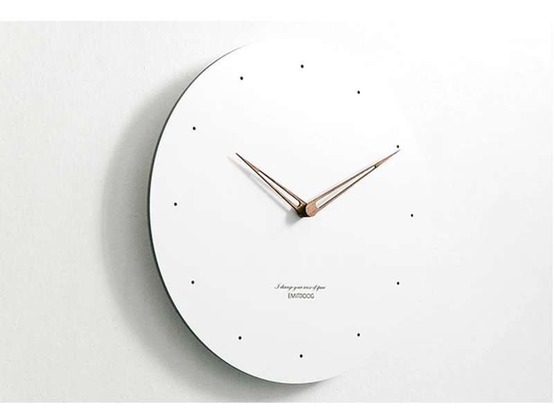 horloge (24)