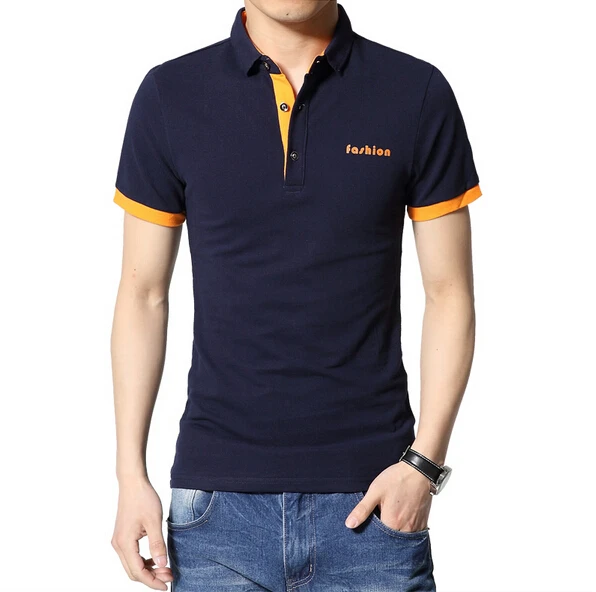 t shirt for men m size