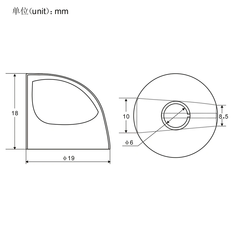 M00100