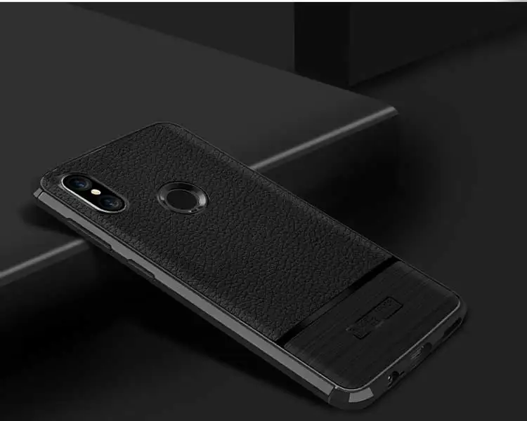 redmi-note-5-pro-case-(12)