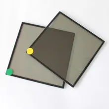 1 париж 15*15 см/20*20 см/12*12 см 3D поляризатор фильтр для проекторов, Imax кинотеатры проектор поляризатор фильтры поляризационные листы