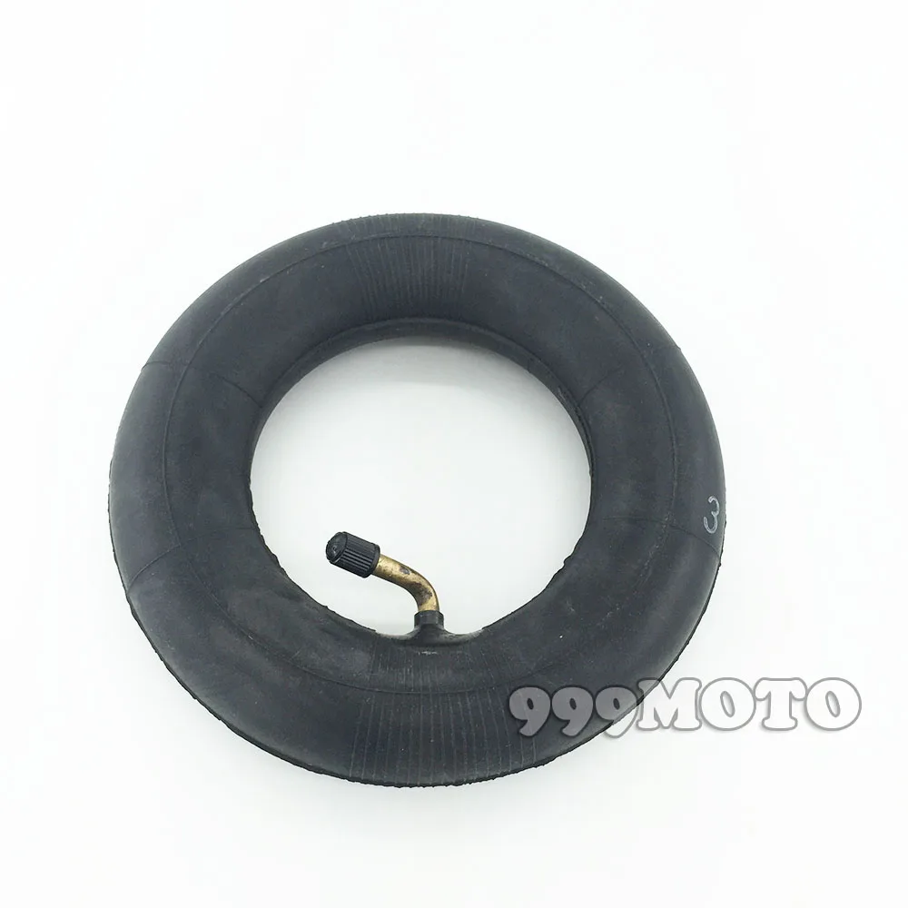 

200x50 8"x2" Inner Tube for Gas Pocket Bike Razor Electric Scooter Part Wheel e100 e125 e200