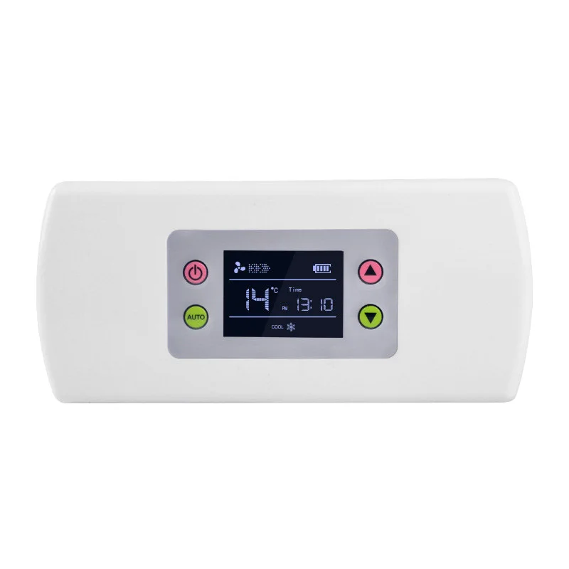 

Portable Insulin Storage Box Pill Case Refrigerator Interferon Vaccine Rechargeable Cold Outdoor Travel Mini Fridge Drug Reefe