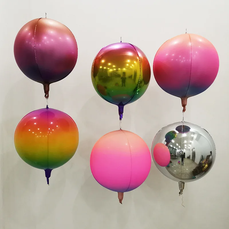orbz foil balloon (18)