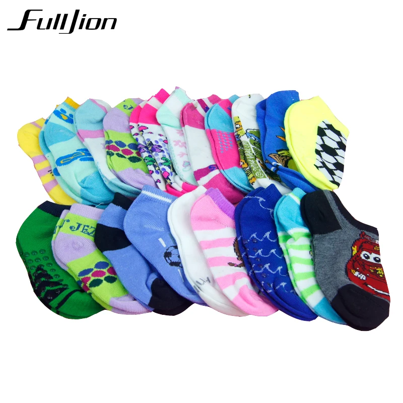 

Baby newborn Pure cotton socks baby Animal stock relent cartoon floor sale children socks baby girl and boy cotton socks