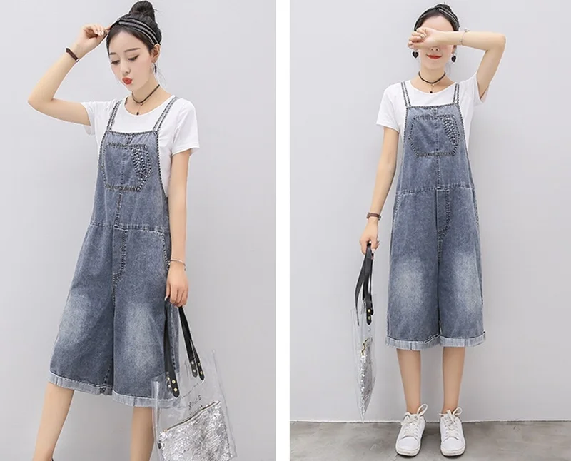 TB2yCt0p2uSBuNkHFqDXXXfhVXa___1087989339