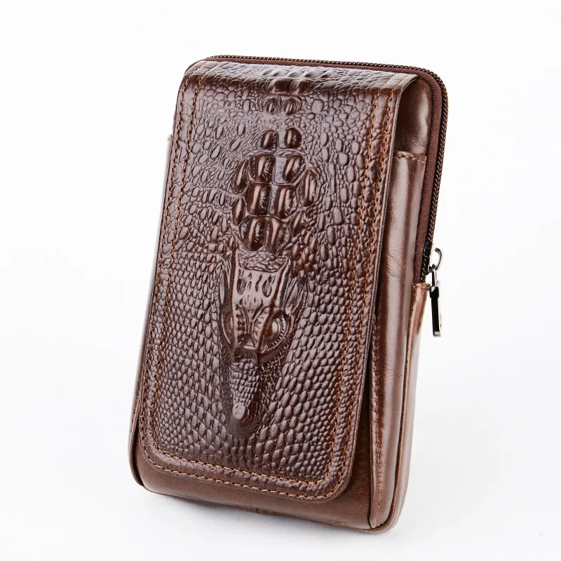 belt pouch18