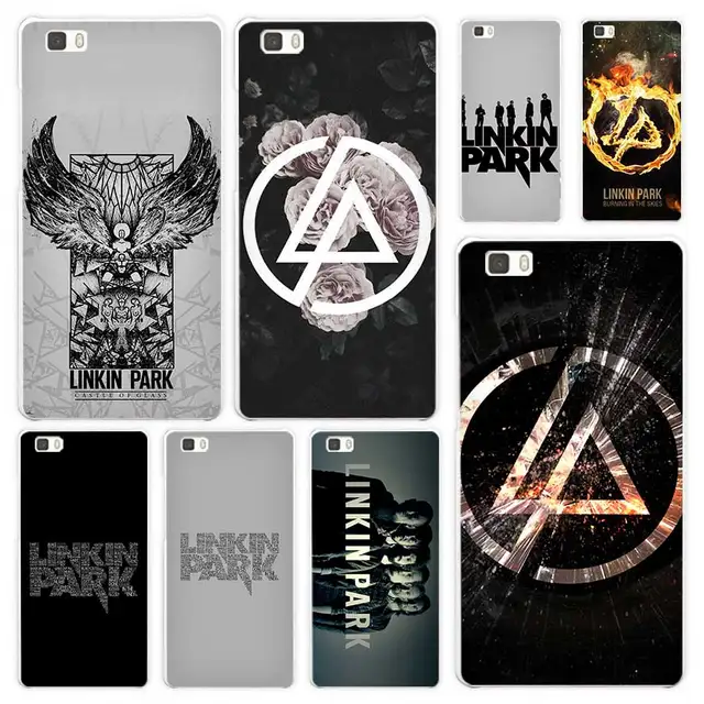 huawei p7 lite coque huawei p7 lite coque