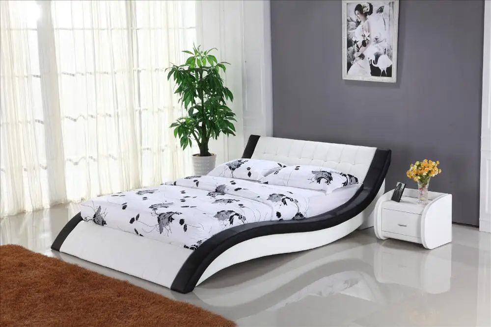 White King Size Bedroom Sets king size bedroom set - reliefworkersmassage White King Size Bedroom Sets king size bedroom set - reliefworkersmassage
