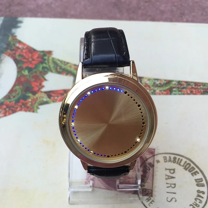 4319718227_1653515492