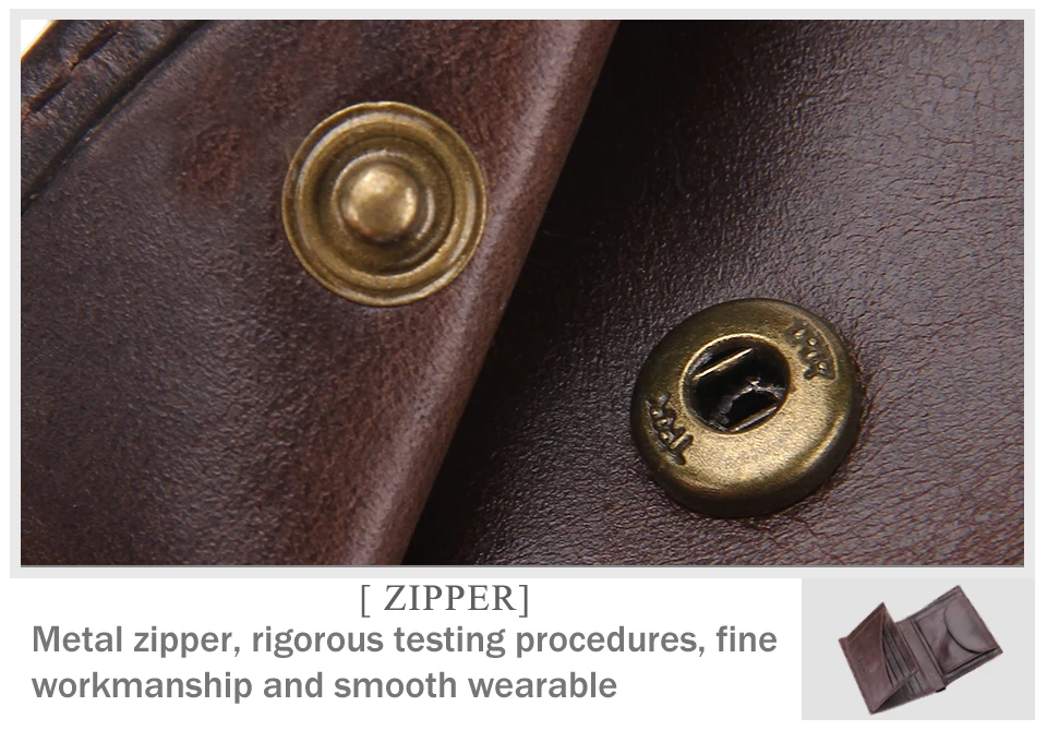 wallet_20