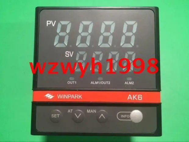 Купить Блок Winpark В Минске