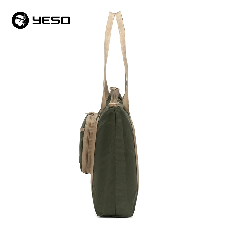 women's lightweight tote bags