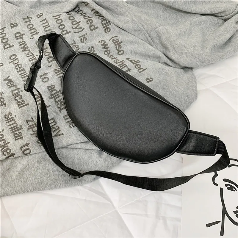 LJD90503894_2019050302374373423