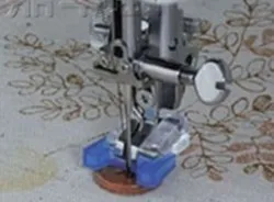 3 (10)