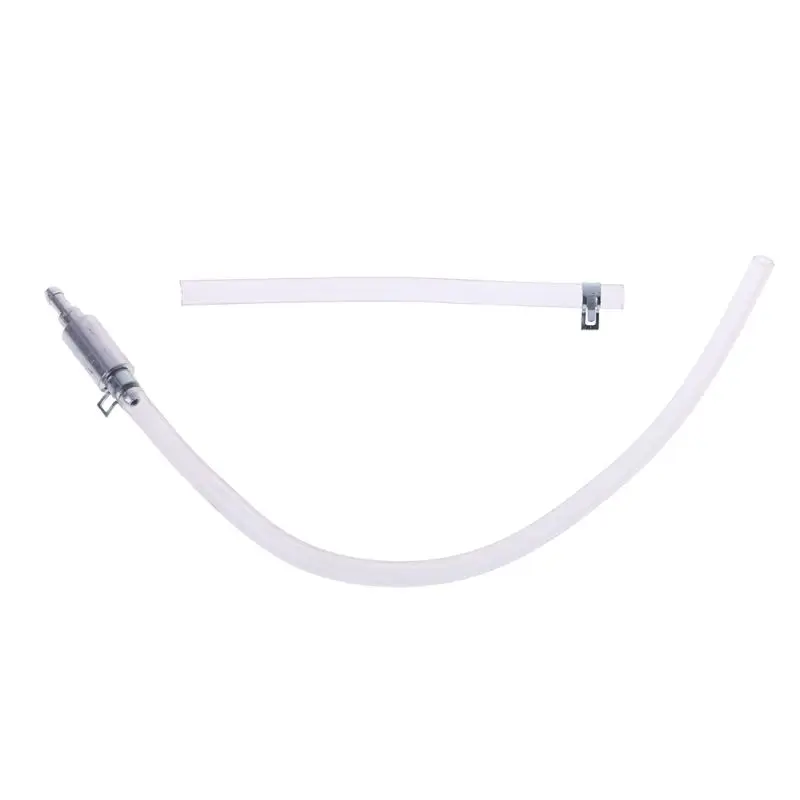 Car Hydraulic Brake Bleeder Clutch Tool Kit Auto Vehicle Motorcycle Oil Pump Oil Bleeding Replacement Internal valve