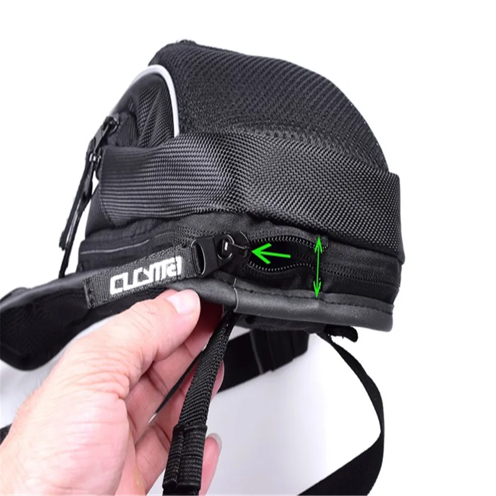 Cucyma para Telefone Bolsa de Perna Bolsa da Cintura Bolsa da Cintura da Motocicleta da Bicicleta da Equitação Frete Grátis Carteira Motocicleta Bicicleta Equitação Corrida Mochila da 35 Baú