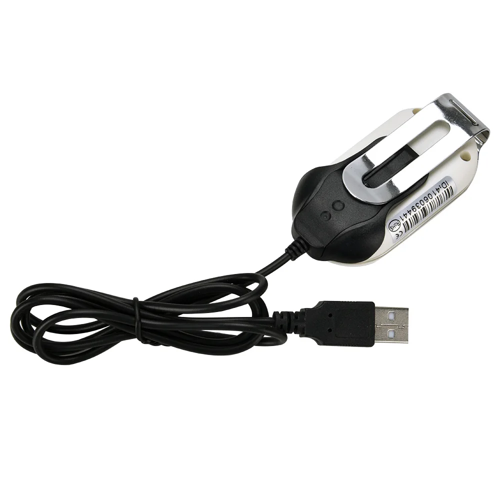 Mini GPS Tracker Children Vehicle Personal SOS Waterproof GSM GPS Pet Tracker Locator LK106 TL106