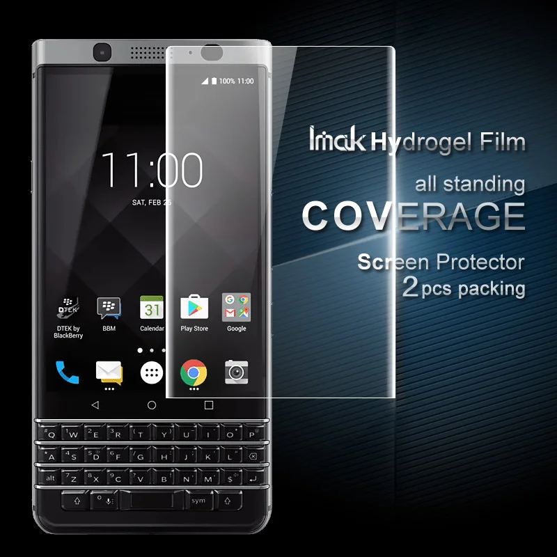 download blackberry keyone screen replacement download blackberry keyone screen replacement