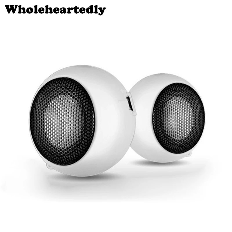 

Hot sale 4 Color Universal Mini Portable Hamburger Speaker Music Player Amplifier Loudspeaker For Tablet Cell Phone PC Wholesale
