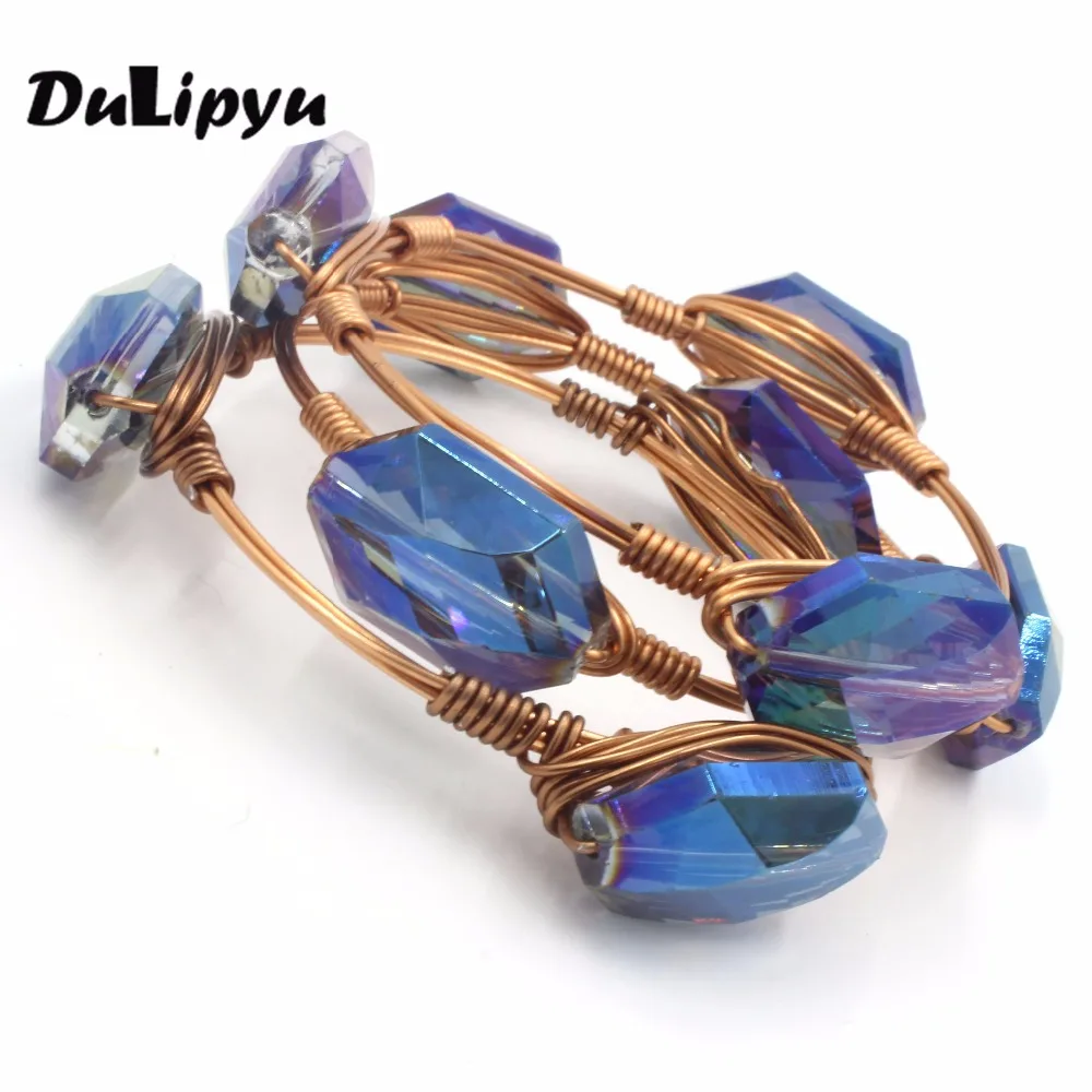 dy36-- (7)