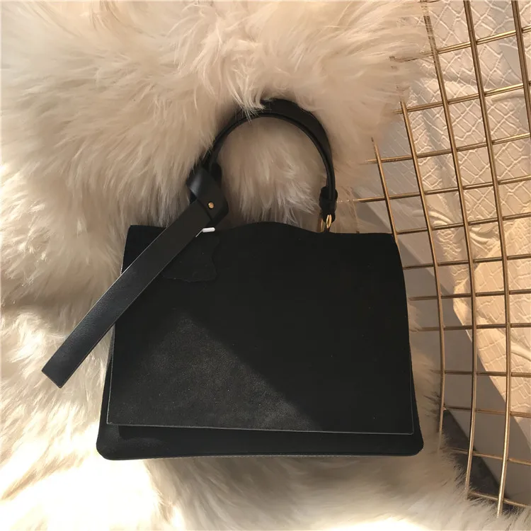 Für Qualität khaki Handtasche Tasche Echtem Black red Leder Frauen Kleine Wine Hight Umhängetaschen Aus P4qwzdTPR