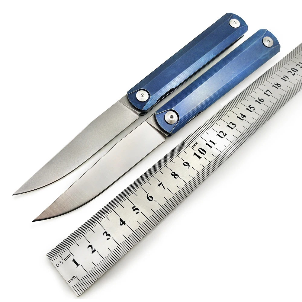Kwaiken Hunting Folding Knife 9cr18mov Steel / G10 Tactical Survival Rescue Zebra Knives Combat Outdoor Camping Utility EDC Tool Kwaiken Hunting Folding Knife 9cr18mov Steel / G10 Tactical Survival Rescue Zebra Knives Combat Outdoor Camping Utility EDC Tool