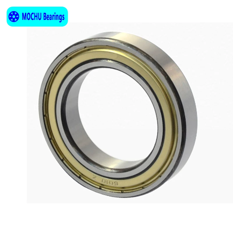 Купить Подшипник 6010du2 Nsk