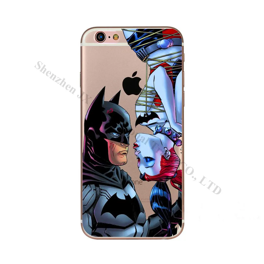 cool batman joker design phone for apple iphone 6 6s 5 5s se 7 plus casecheap cool batman joker design phone for apple iphone 6 6s 5 5s se 7 plus casecheap