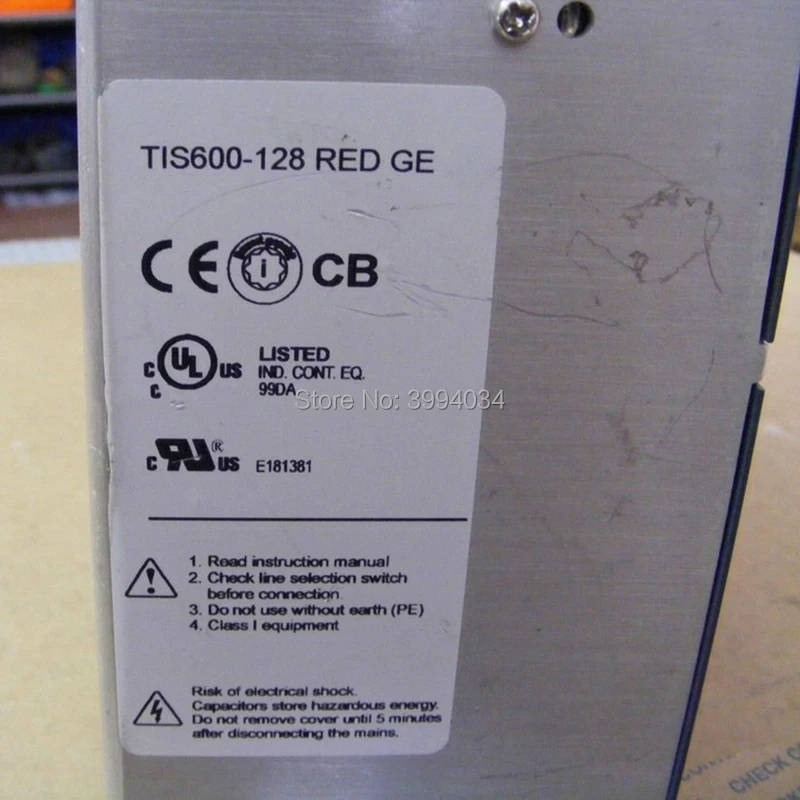 Celeron 600 128. Ssd transcend 512gb. Mansons 600. Pentium iii 600/256/100 sl4cm. Ts-128k.