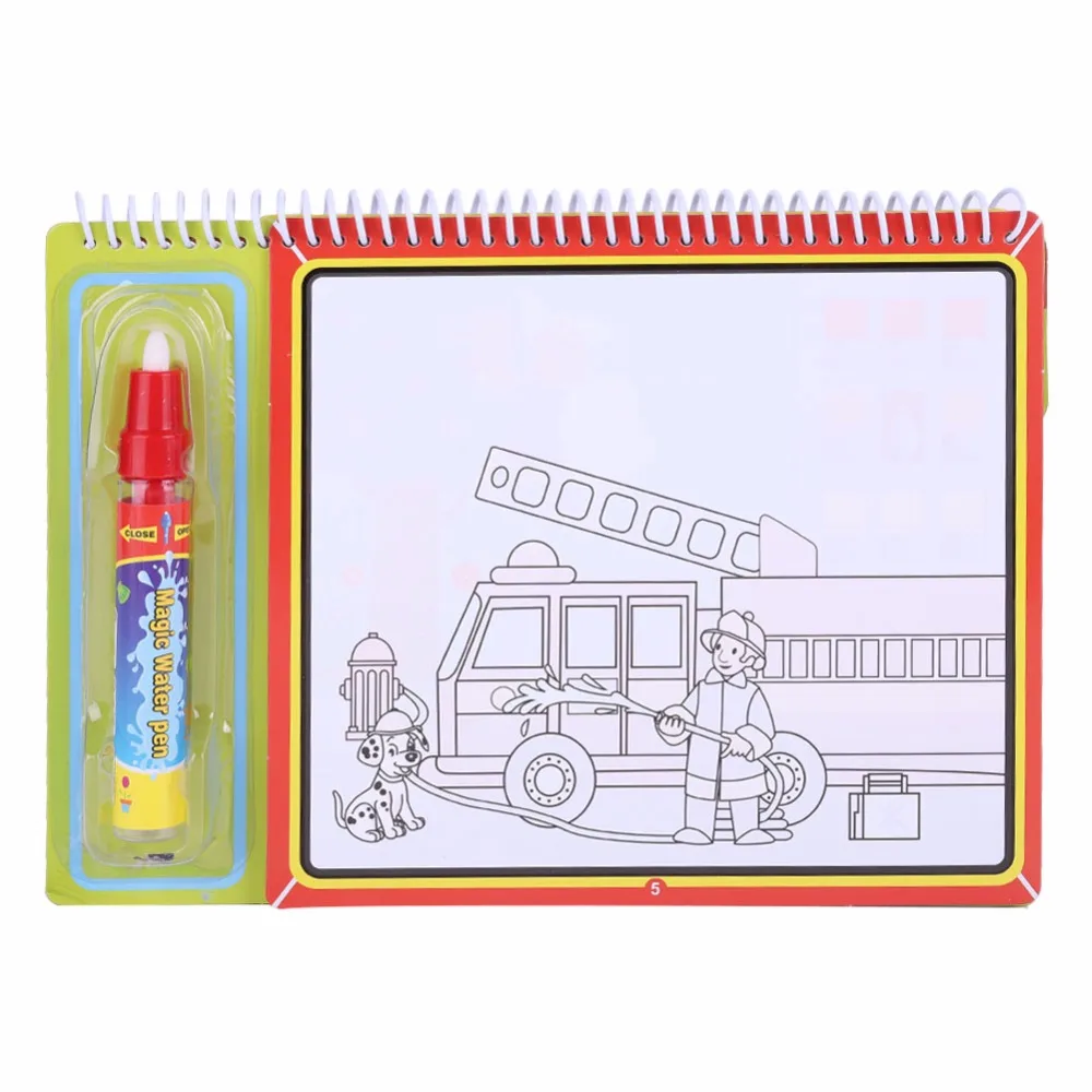 BB01903-01-6