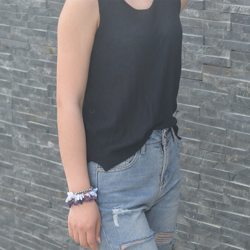 DSC_0636