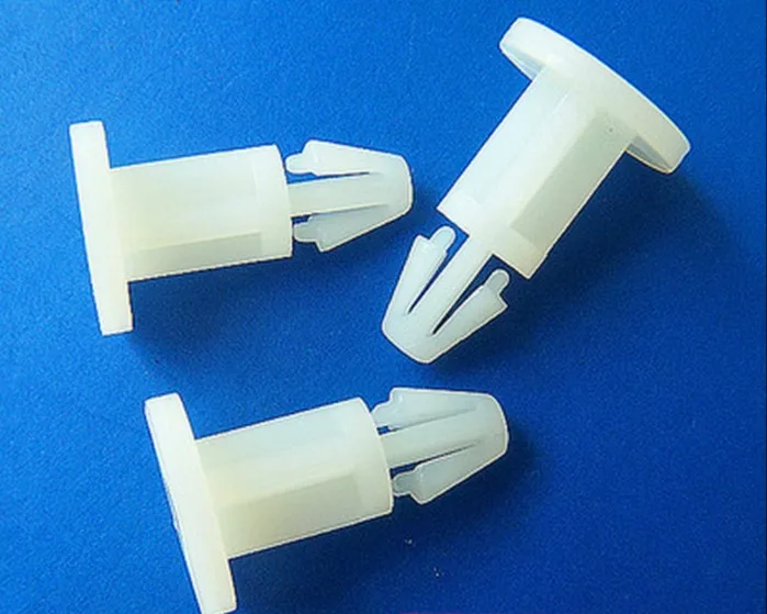 G220 type nylon PCB support / SPACER SUPPORT / Interval column