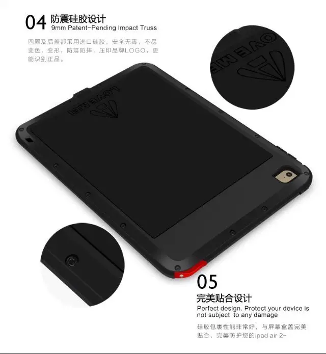 ipad air 2(7)