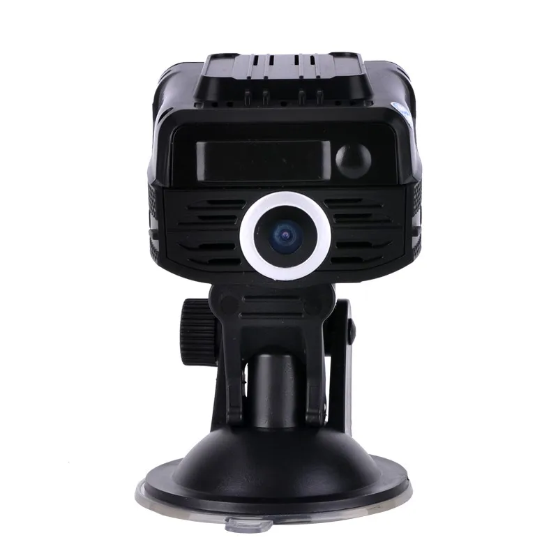 Car-DVRS-Camera-Radar-Detection-Car-GPS-Navigation-Auto-Detector-Car-DVR-Camera-Recorder (2)